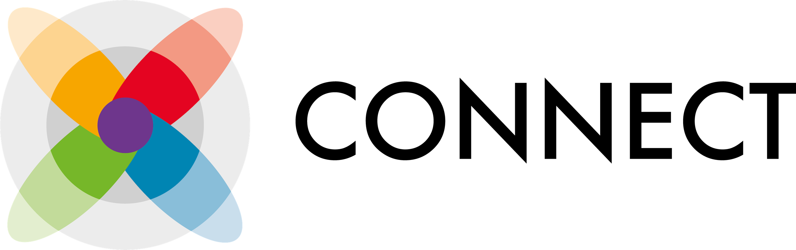 CONNECT 14-  RR LAMP LOWER LH (30-54-675)
